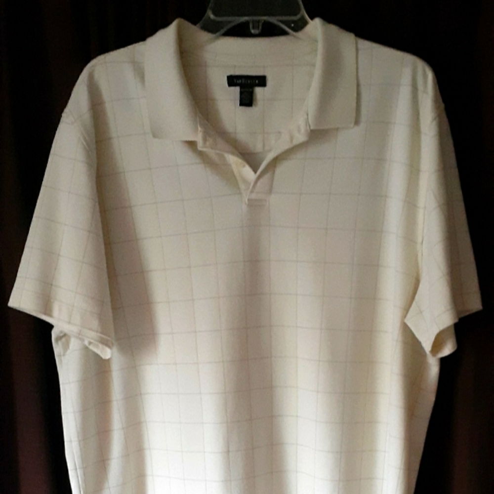 Van Heusen